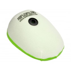 Φίλτρο Αέρα Honda CRF 250RL / CRF 250RM / CRF 250RXL / CRF 250RXM HFF1030 HIFLO